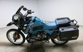 BMW R100GS PARIS DAKAR 1992 7442