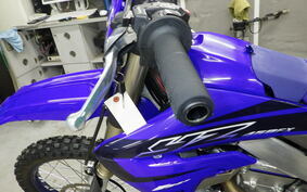 YAMAHA YZ450 FX CJ30C