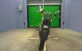 KAWASAKI W400 2008 EJ400A