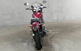 HONDA VRX400 ROADSTAR 1996 NC33