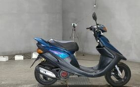 YAMAHA JOG ZR 3YK