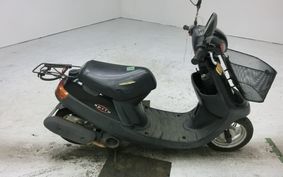 YAMAHA JOG APRIO SA11J