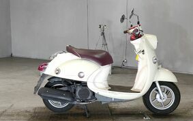 YAMAHA VINO 50 SA37J