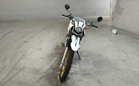 YAMAHA SEROW 250 DG17J