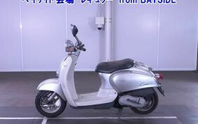 HONDA ジョルノ クレア AF54