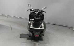 YAMAHA MAXAM 250 SG17J