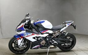 BMW S1000RR 0E21