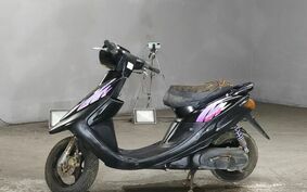 YAMAHA JOG Z 3YK