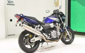 HONDA CB1300SF SUPER FOUR 2004 SC54