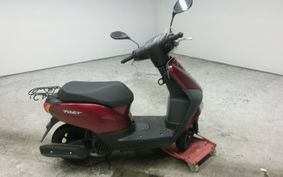 HONDA TACT AF75