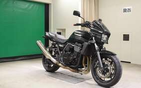 KAWASAKI ZRX1200 D 2014 ZRT20D