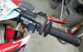 HONDA CRF250 RALLY ME10