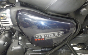 ROYAL ENFIELD METEOR 350 2023