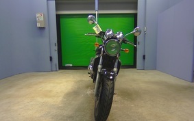 KAWASAKI BALIUS 250 Gen.2 2003 ZR250B