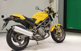 DUCATI M1000SIE 2004