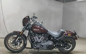 HARLEY FXLRS1870 2021 YWK