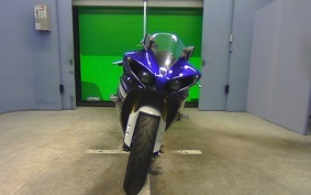 YAMAHA YZF-R1 2013 RN23