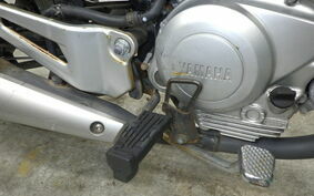 YAMAHA YBR125 RE05