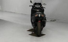 YAMAHA T-MAX 530 2012 SJ09