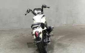 BMW R1200C 1997 0424