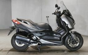 YAMAHA X-MAX 250 SG42J