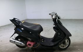 YAMAHA JOG ZR Evolution 2001 SA16J