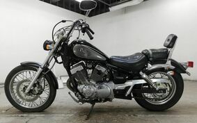 YAMAHA VIRAGO 250 3DM