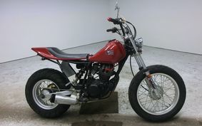 YAMAHA TW200 1996 2JL