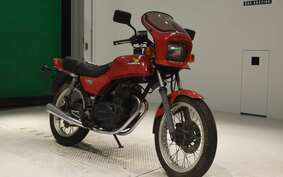 HONDA CB250RS MC02