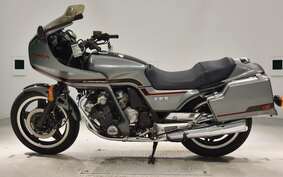 HONDA CBX1000 1982 SC06