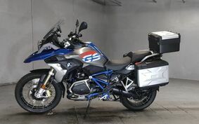 BMW R1200C 2017 0A51