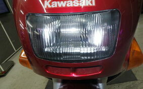 KAWASAKI ZZ-R250 EX250H