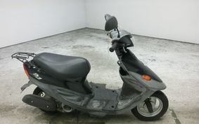 YAMAHA BJ SA24J