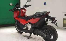 HONDA X-ADV 750 2024 RH10