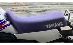 YAMAHA DT50 17W