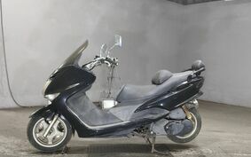 YAMAHA MAJESTY 125 TJD7