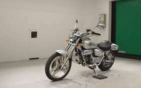 HONDA MAGNA 50 AC13