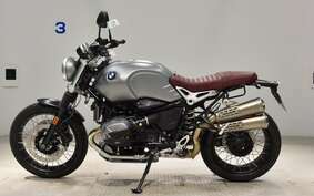 BMW R NINE T SCRAMBLER 2023 0L71