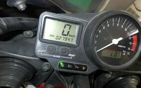 YAMAHA YZF-R1 1998