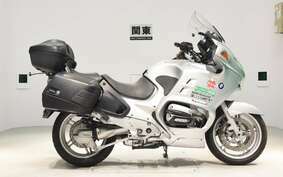 BMW R1150RT 2002 0419