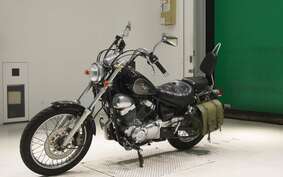 YAMAHA VIRAGO 250 3DM