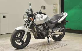 HONDA HORNET 250 MC31