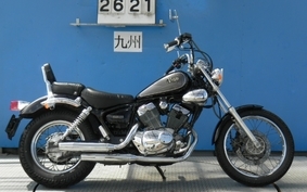 YAMAHA VIRAGO 250 1994 3DM