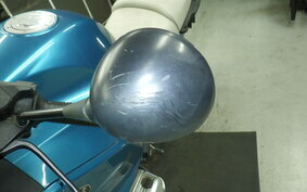 BMW R1100RS 1993 0***