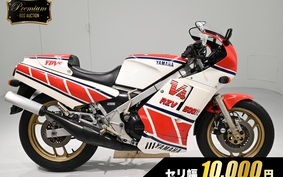 YAMAHA RZV500 R 1986 51X