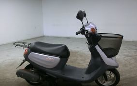 YAMAHA JOG POCHE SA08J