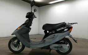 YAMAHA BJ SA24J