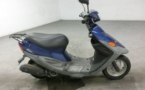 YAMAHA BJ SA24J