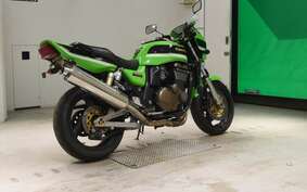 KAWASAKI ZRX1200 2005 ZRT20A