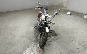 YAMAHA DRAGSTAR 250 VG05J